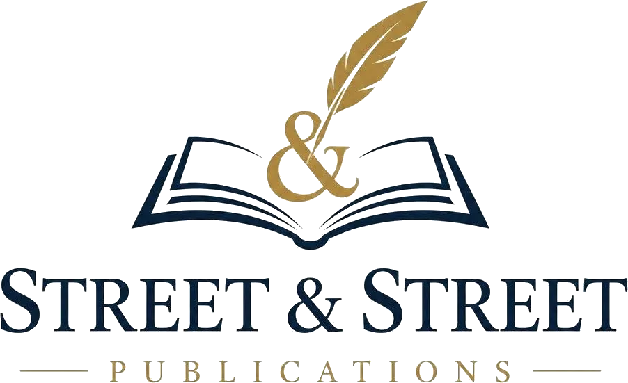 Street & Street Publications logo