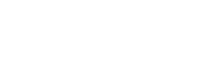Roc Street Sports Management logo