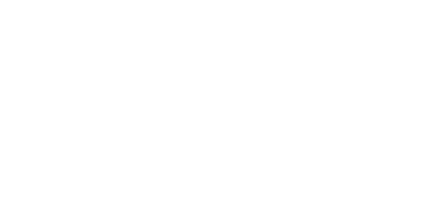 Roc Street logo