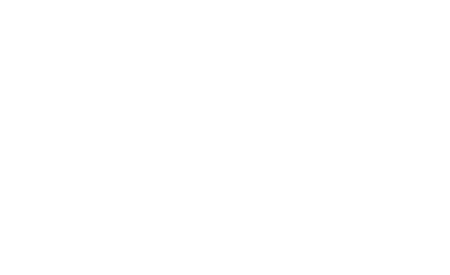 Street & Street Publications logo
