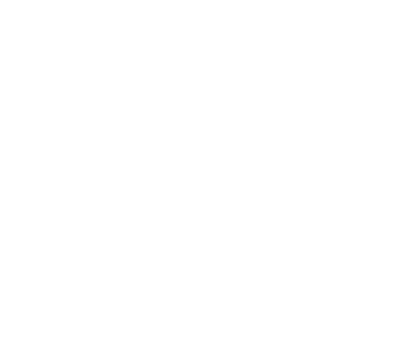 Street Capital Realty logo
