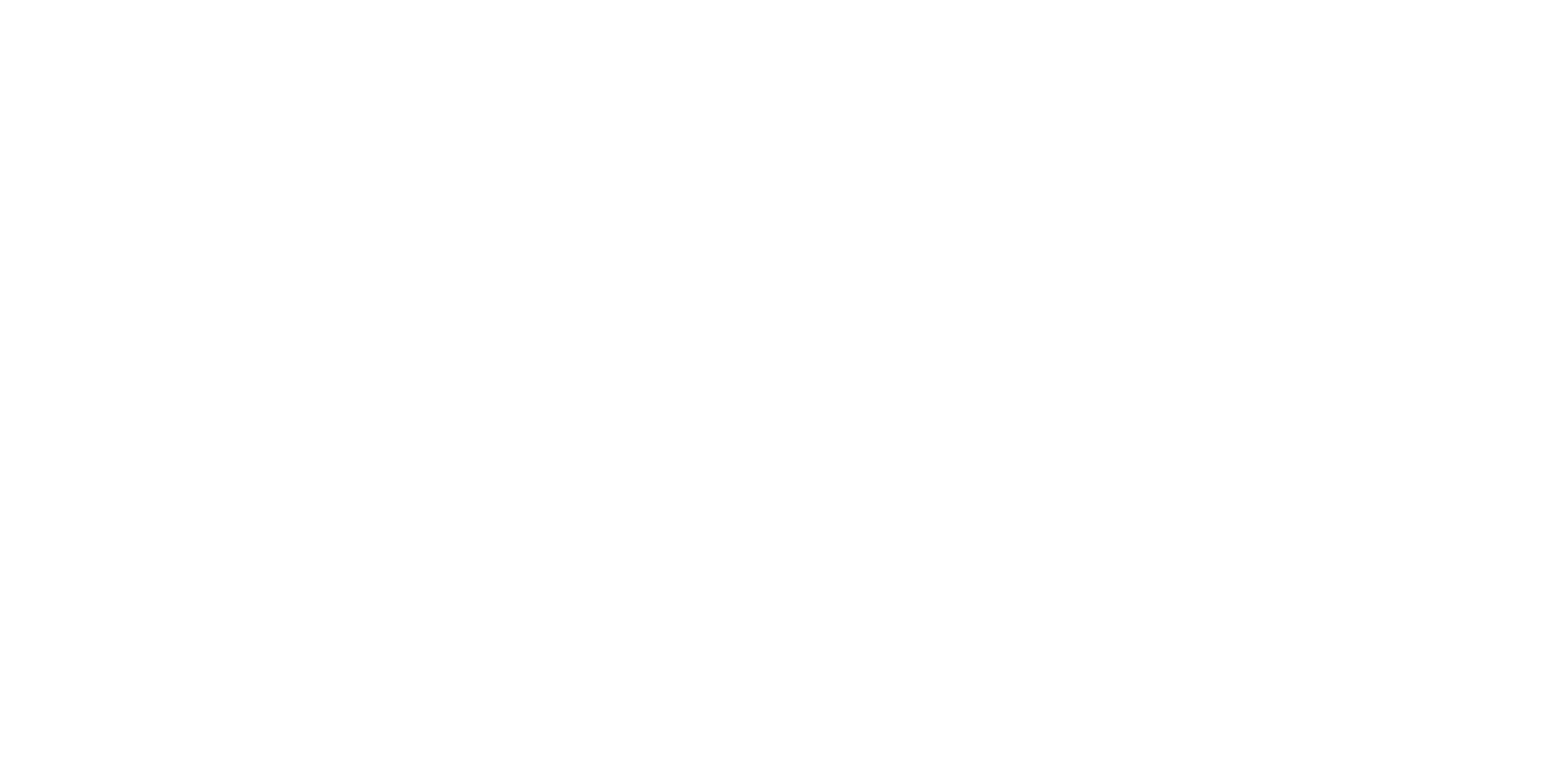 Street Capital logo