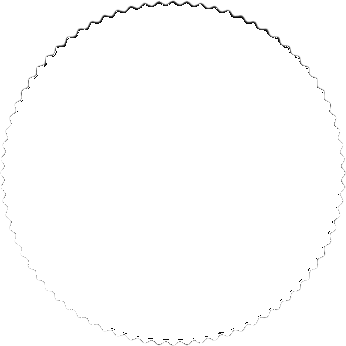 StreetCoin logo
