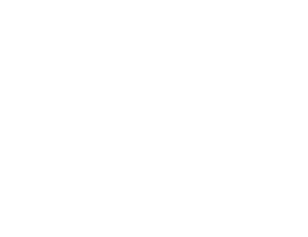 YourWhip logo