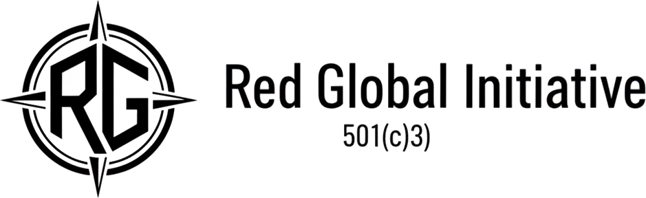 Red Global Initiative logo