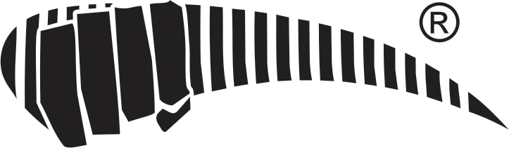 Roc Street Sports Management logo