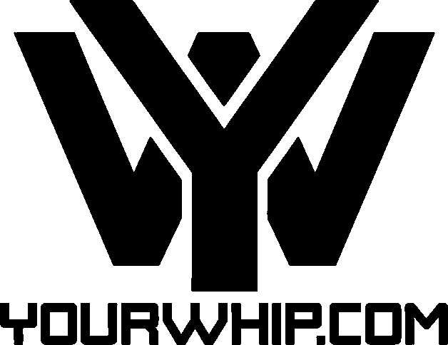 YourWhip logo