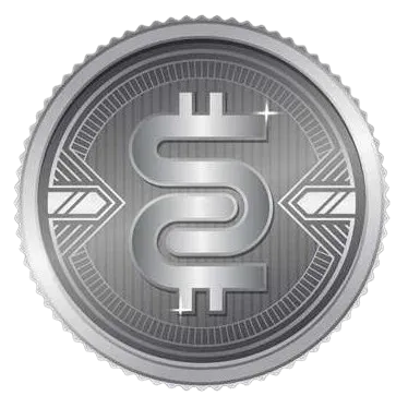 StreetCoin mark