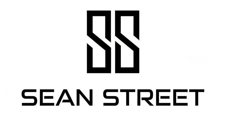 Sean Street press feature